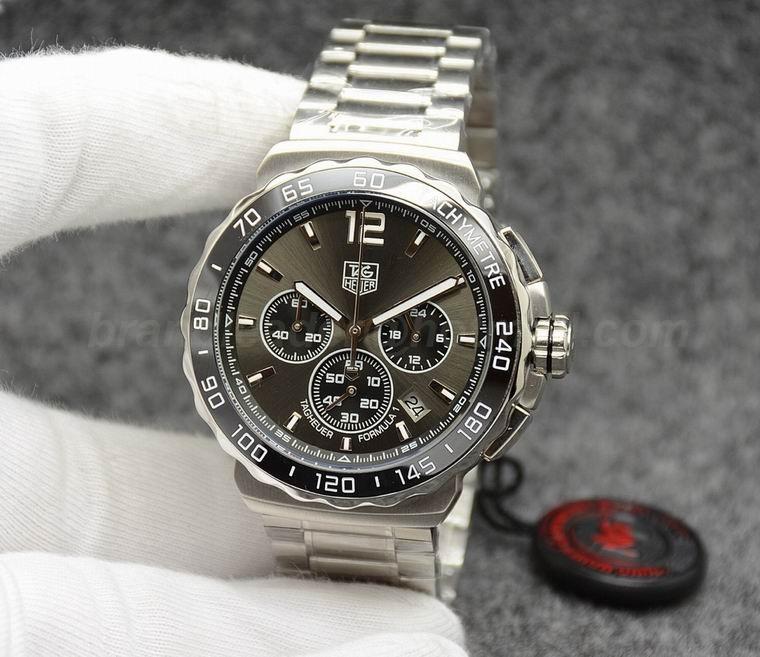 TAG Heuer Watch 54